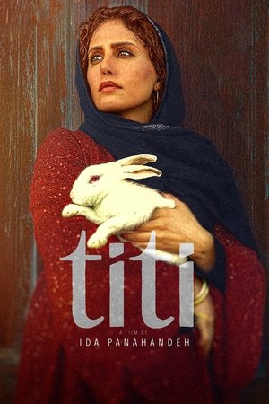 watch titi movie poster