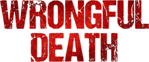 Wrongful Death