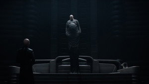 Dune