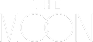The Moon: Sobreviviente