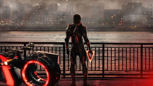 Background