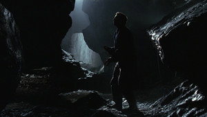 Batman Begins