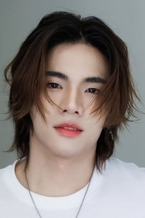 Piyawat Phongkanittanon