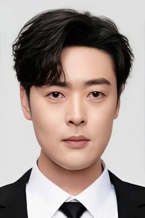 Zhang Tong