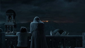 The Lord of the Rings: The Return of the King