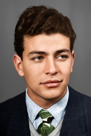 Ehab Nafea