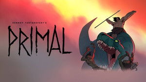 Primal