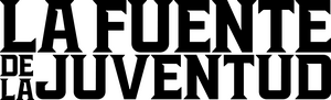 La fuente de la juventud
