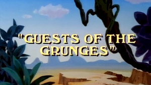 Episode 3