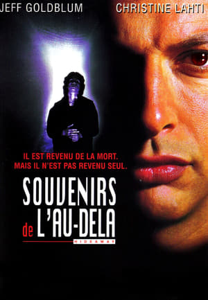 Souvenirs de l'au-delà Streaming VF VOSTFR