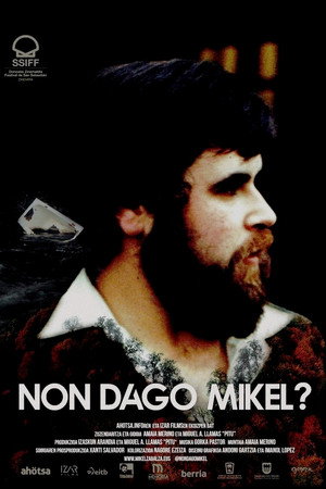 Where Is Mikel?