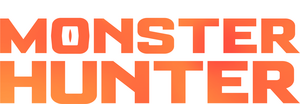 Monster Hunter: La cacería comienza