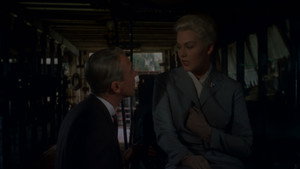 Vertigo
