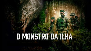 Mortal Game