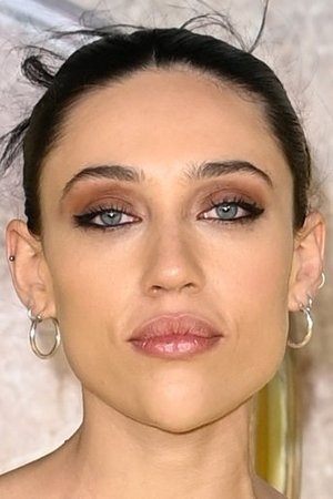 Isabella Bucceri