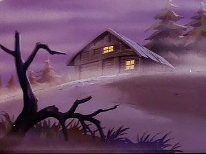 Episode 31