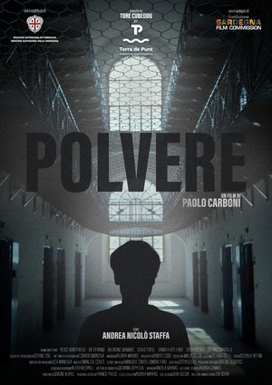 Polvere