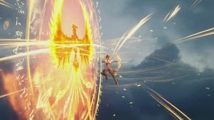 Imagen del episodio 16