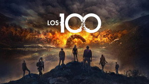 The 100