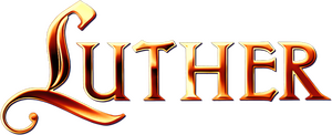 Lutero