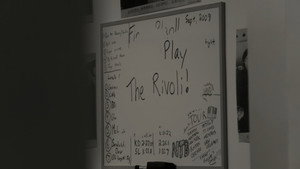 Nirvanna the Band the Show the Movie