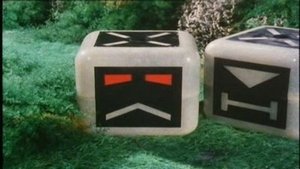 Imagen del episodio 2