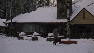 The Godfather Part II