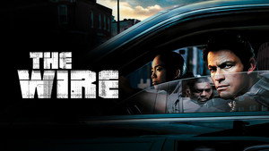 The Wire
