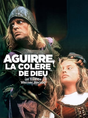 Aguirre, la colère de Dieu Streaming VF VOSTFR