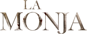 La monja