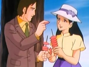 Imagen del episodio 11