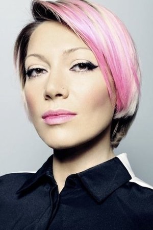 Ирина Юдина