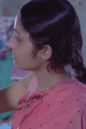 Default Netflix logo