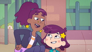 Episode 18