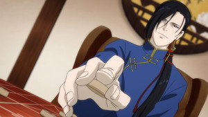 Episode 22