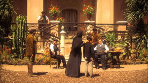 The Godfather Part II