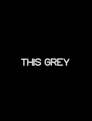 This Grey