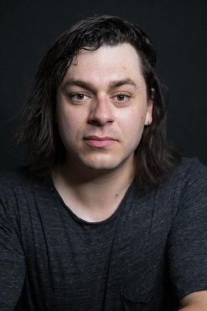 Angus Neale