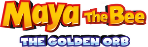 La abeja Maya y el huevo dorado