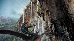 Jurassic World Rebirth