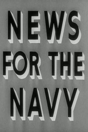 News for the Navy