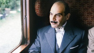 Herkül Puaro