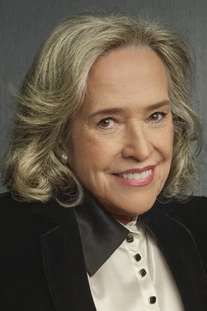 Kathy Bates