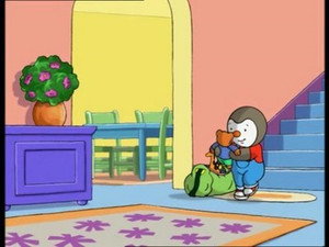 Episode 39