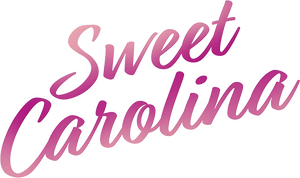 Sweet Carolina