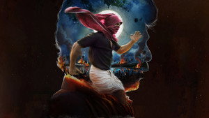 Background