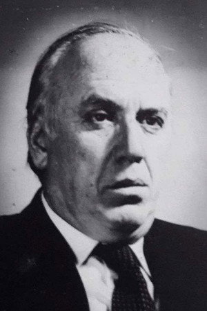 Shani Pallaska