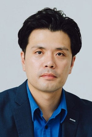 Sakamoto
