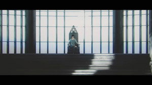 Solo Leveling