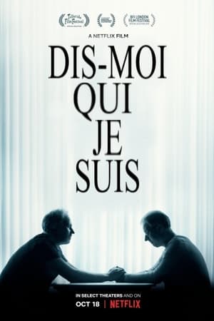 Dis-moi qui je suis Streaming VF VOSTFR